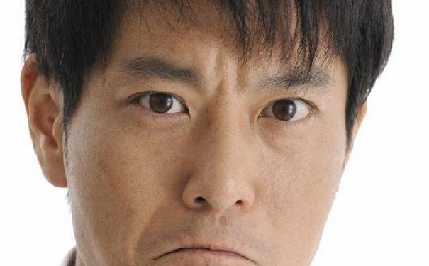 常生氣會(huì)引發(fā)哪些疾??？生氣的危害原來(lái)這么大，你還敢生氣嗎？(1)