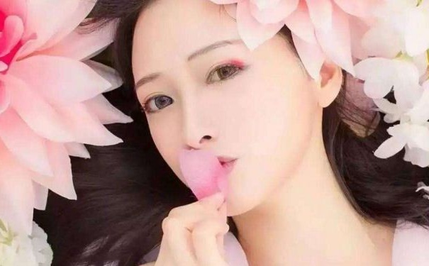 氣血不足怎么緩解？氣血不足應吃什么？(1)