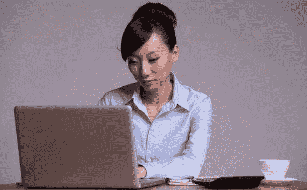 中醫(yī)如何調(diào)理內(nèi)分泌失調(diào)？中醫(yī)調(diào)理內(nèi)分泌失調(diào)的方法有哪些？(1)