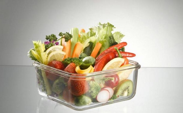 冬季食療有何食譜？冬季食療該注意什么？(1)