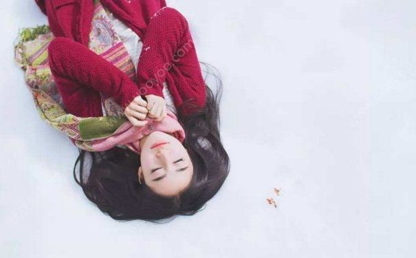腳趾生凍瘡該怎么辦？腳趾生凍瘡怎么緩解？(4)