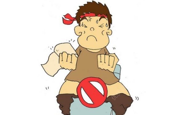 痔瘡是哪些因素造成的？怎樣治療痔瘡最有效？(2)