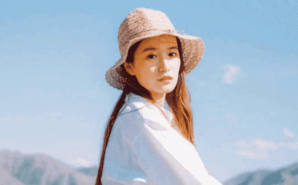 女性外陰疼痛是怎么回事？女性為什么會出現(xiàn)外陰疼痛？(1)