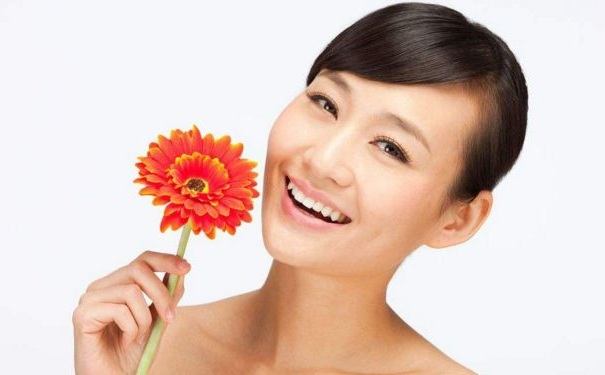 子宮出血有何癥狀？子宮出血如何調(diào)理？(1)
