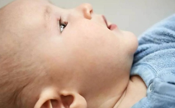 孩子患中耳炎的危害有哪些？兒童中耳炎如何診斷？(1)