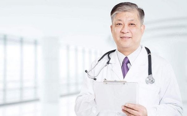 癌癥晚期，還要不要治療？醫(yī)生給出了這樣的建議(1)