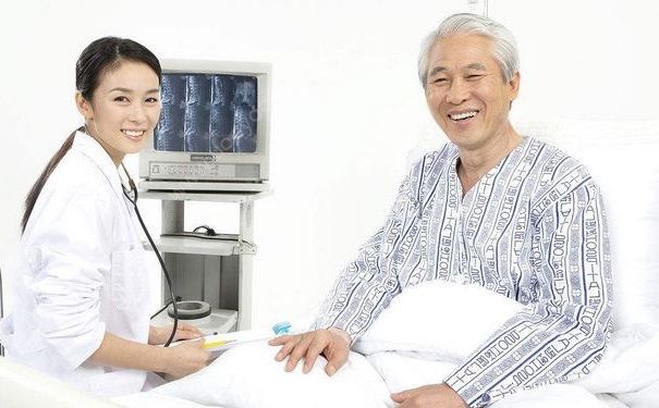 癌癥晚期，還要不要治療？醫(yī)生給出了這樣的建議(2)