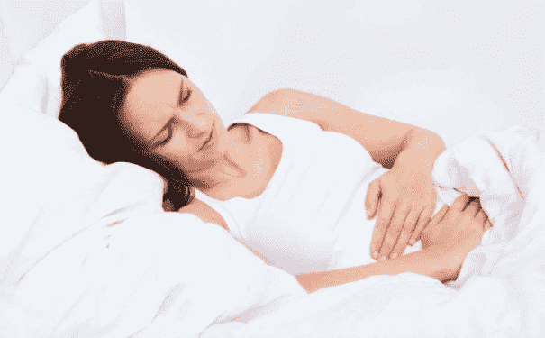 月經(jīng)期拉肚子如何是好？女性經(jīng)期拉肚子的治療方法有哪些？(1)