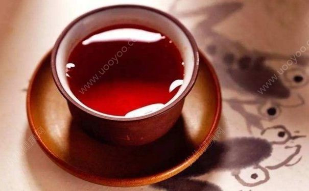 感冒吃什么能好？感冒有何食療法？(3)