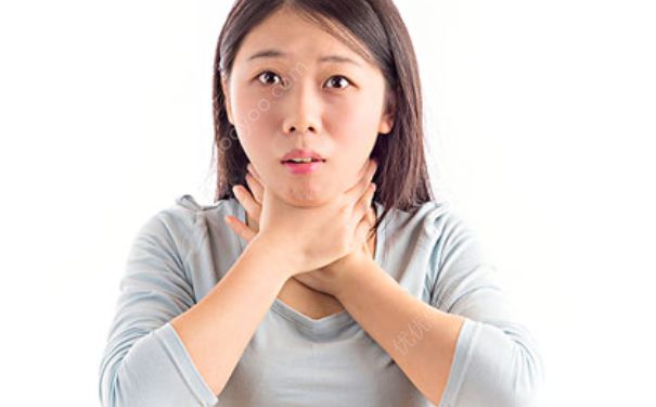 扁桃體發(fā)炎如何快速好起來？扁桃體發(fā)炎怎么治療最快？(2)