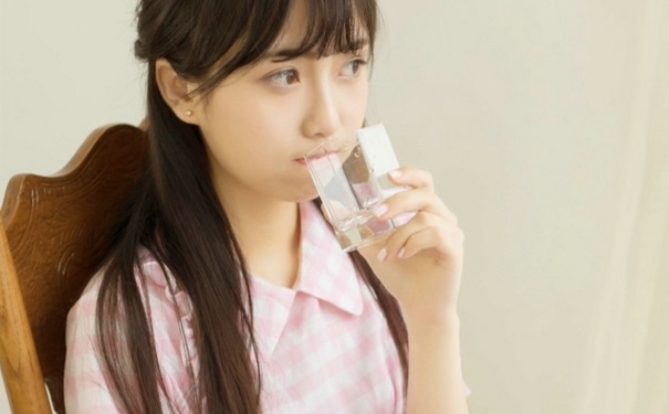 青春期少女也會(huì)閉經(jīng)嗎？青春期少女閉經(jīng)如何調(diào)理？(1)