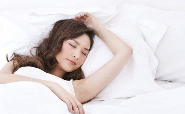 外陰瘙癢有何危害？外陰瘙癢怎么預(yù)防？(1)