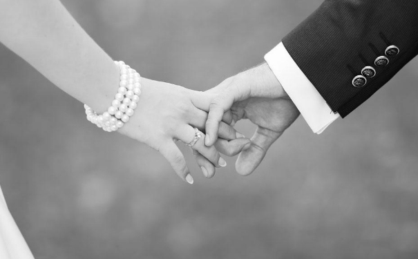一期梅毒患者該如何保健護(hù)理？梅毒患者如何治療？(1)