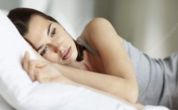 女性長(zhǎng)期憋尿的危害有哪些？女性經(jīng)常憋尿?qū)ι眢w有哪些危害？(2)