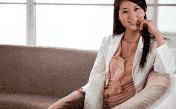 子宮內(nèi)膜癌怎么預(yù)防？子宮內(nèi)膜癌預(yù)防的方法有哪些？(1)