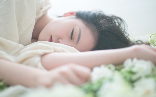 如何正確睡眠？睡得越多反而會變得越蠢(1)