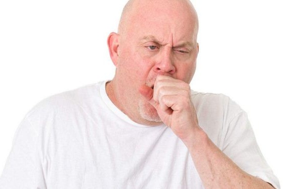肺結(jié)核有哪些誤區(qū)？肺結(jié)核有哪些危害？(1)