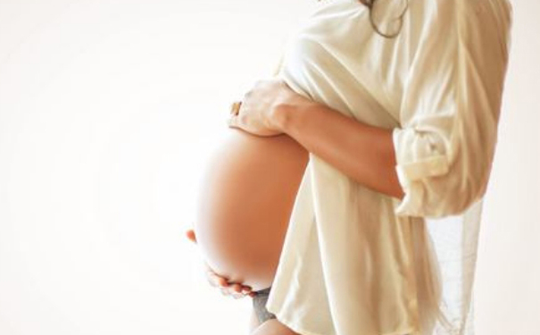 秋季孕婦怎樣預(yù)防便秘？孕婦便秘該如何避免？(1)