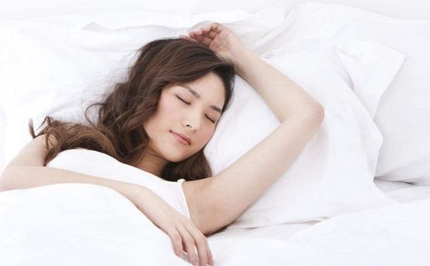 婦科檢查有何項目？婦科疾病有何危害？(1)