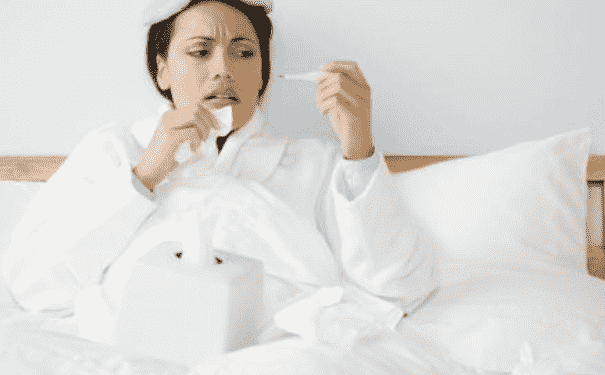 導致女性婦科疾病復發(fā)的原因有哪些？婦科疾病為什么會復發(fā)？(1)