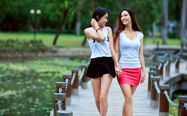 如何精力充沛？10方法讓你精力旺盛不生病(1)