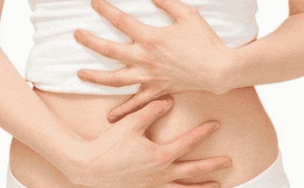 女人宮寒有什么癥狀表現(xiàn)？女性如何調(diào)理宮寒？(1)