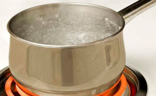 喝開水兌冷水好不好？開水兌冷水是陰陽水不宜喝(4)