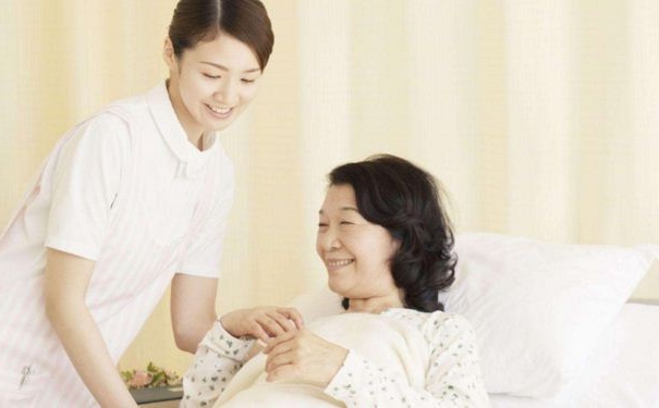 腦中風(fēng)有哪些癥狀？哪些疾病易引發(fā)腦中風(fēng)？(1)