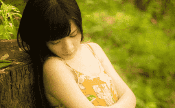 哪些事情會(huì)導(dǎo)致女性私處炎？會(huì)威脅女人私處的生活陋習(xí)有哪些？(1)
