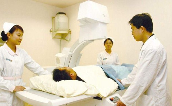 外生殖器畸形有何危害？外生殖器畸形有何原因？(1)