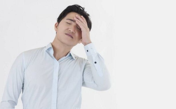 男性不育是什么原因？男人不育有何危害？(1)