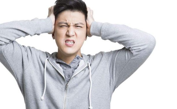 輸精管堵塞如何護理？輸精管堵塞有何危害？(1)