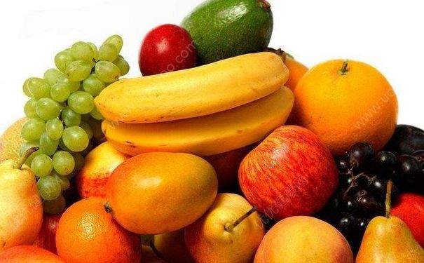 我國超過1億人患這種病，吃水果時(shí)需遵從這些原則(2)