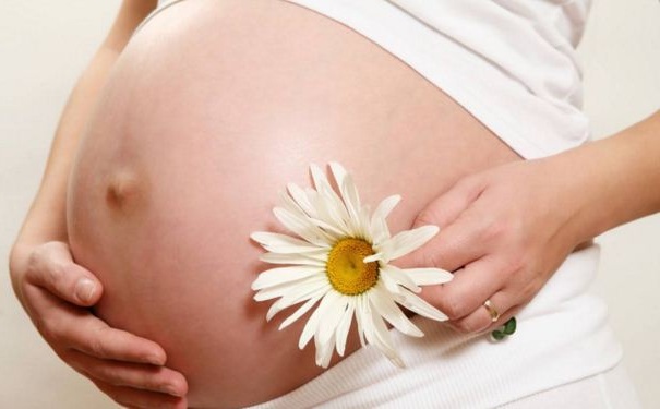 女性孕前不宜吃什么？女性懷孕該吃什么？(1)