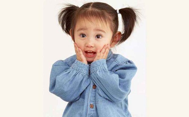 多動(dòng)癥有何癥狀？多動(dòng)癥該如何改善？(1)