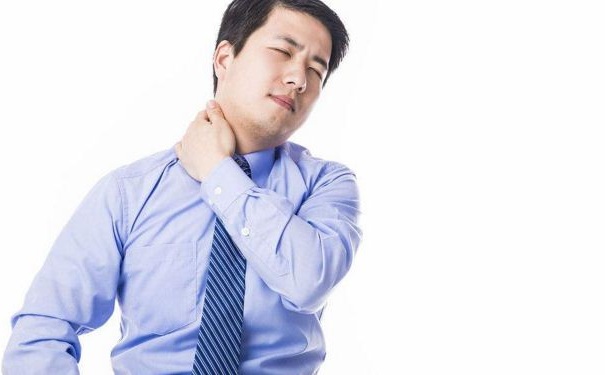 頸椎病的危害有哪些？頸椎病該如何預(yù)防？(1)