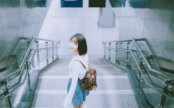冬季謹(jǐn)防猝死！一不小心可能會(huì)發(fā)生猝死(1)