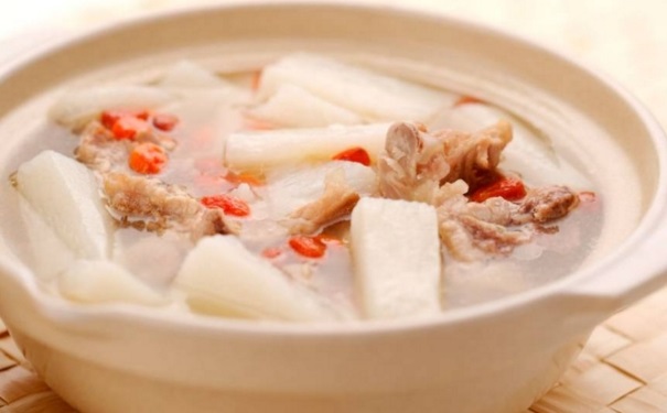 容易脫發(fā)有什么食療方法？防治脫發(fā)的膳食有哪些？(1)