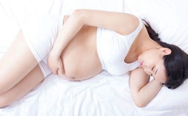 孕婦服用補(bǔ)藥要注意！孕婦不能用的藥物(1)