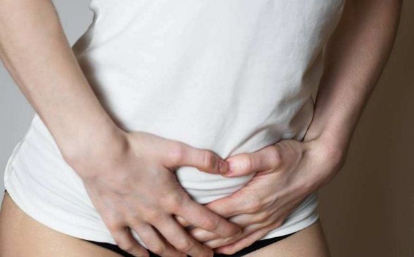 女性尿失禁怎么診斷？女性尿失禁如何治療？(1)