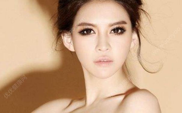 鼻子兩邊紅紅的是怎么回事？為什么鼻子兩邊總是紅紅的？(2)