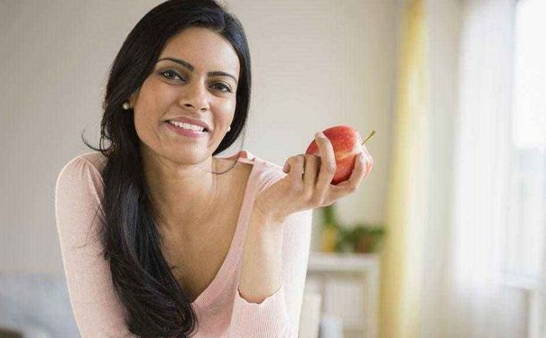女性為什么易患肛裂？女性肛裂該怎么辦？(1)
