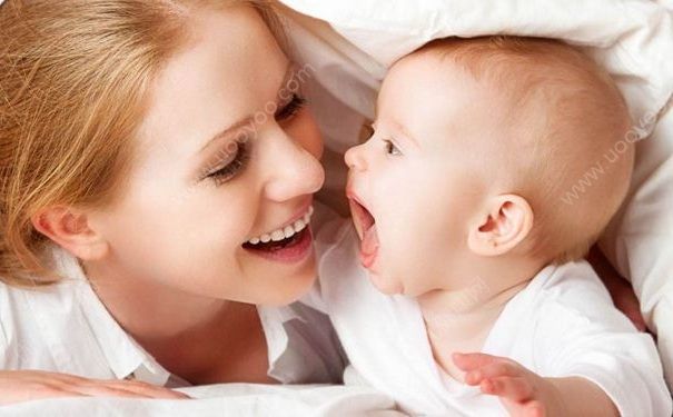女性產(chǎn)后該怎么預(yù)防月子??？孕婦一定要看(1)