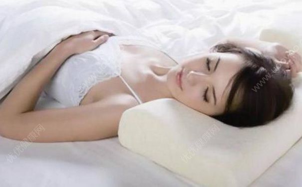 女性產(chǎn)后該怎么預(yù)防月子??？孕婦一定要看(2)