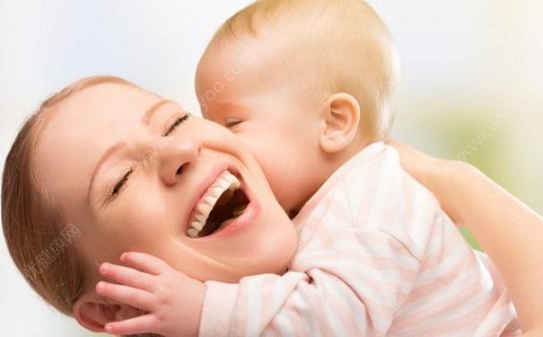 女性產(chǎn)后該怎么預(yù)防月子??？孕婦一定要看(4)