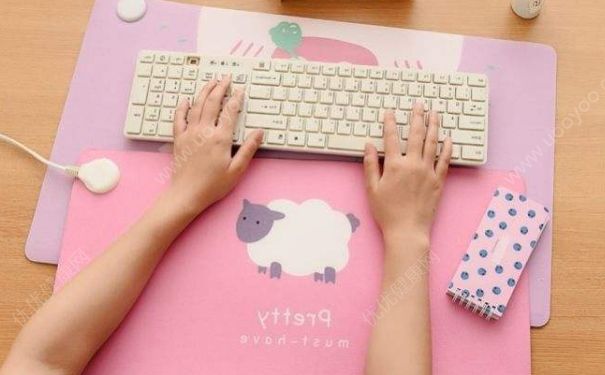 發(fā)熱桌墊忘記關(guān)有害嗎？發(fā)熱桌墊怎么用？(1)