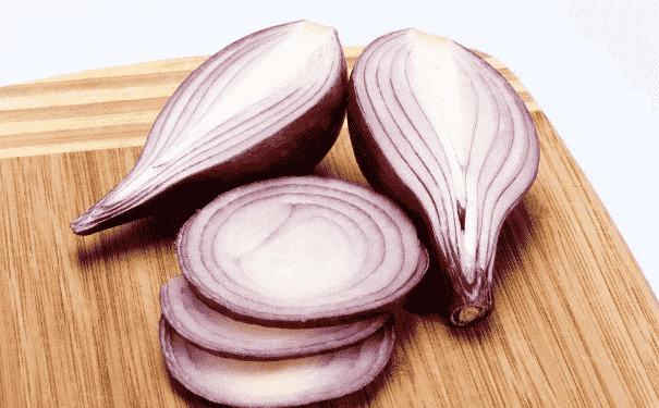 常熬夜吃哪些食物排毒？熬夜對(duì)人體會(huì)造成哪些危害？(1)