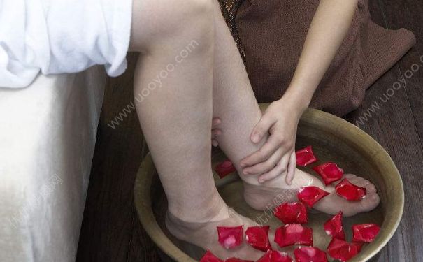冬季晚上睡覺冷怎么辦？解決冬季晚上睡覺冷的方法(1)