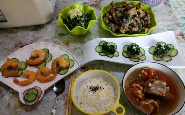 患有腎結(jié)石不能吃這些食物？腎結(jié)石患者的3個常見誤區(qū)(1)