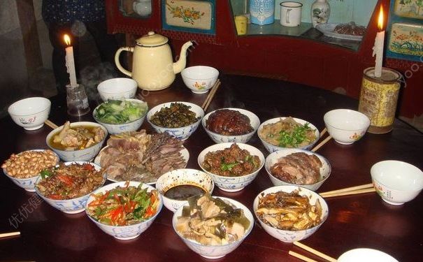 患有腎結(jié)石不能吃這些食物？腎結(jié)石患者的3個常見誤區(qū)(3)